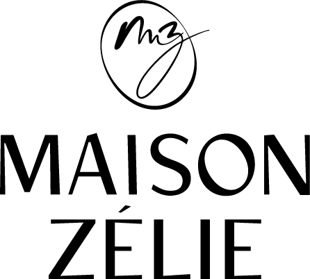 Maison Zélie