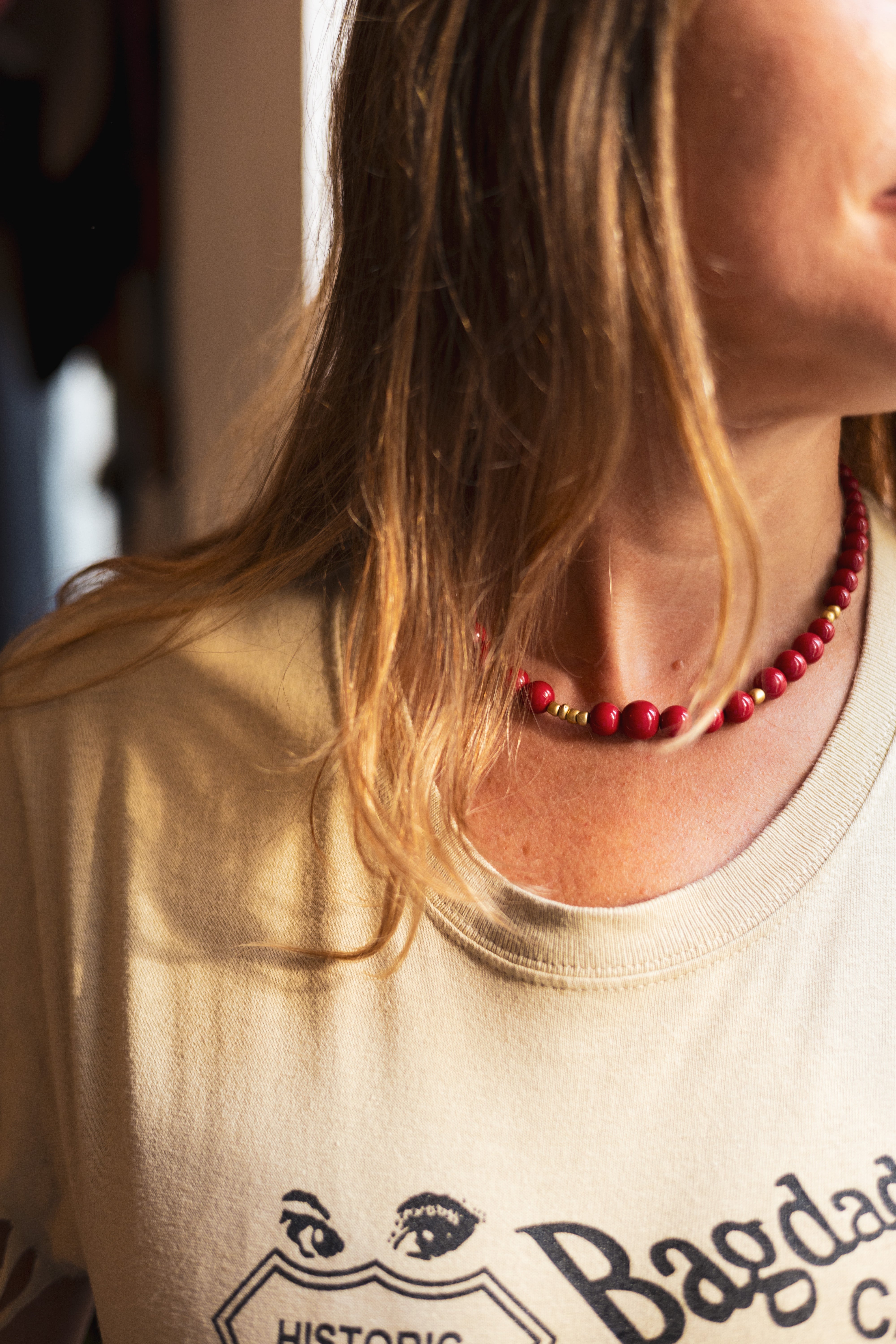 L’histoire des bijoux anciens : voyage à travers les époques - Maison Zélie