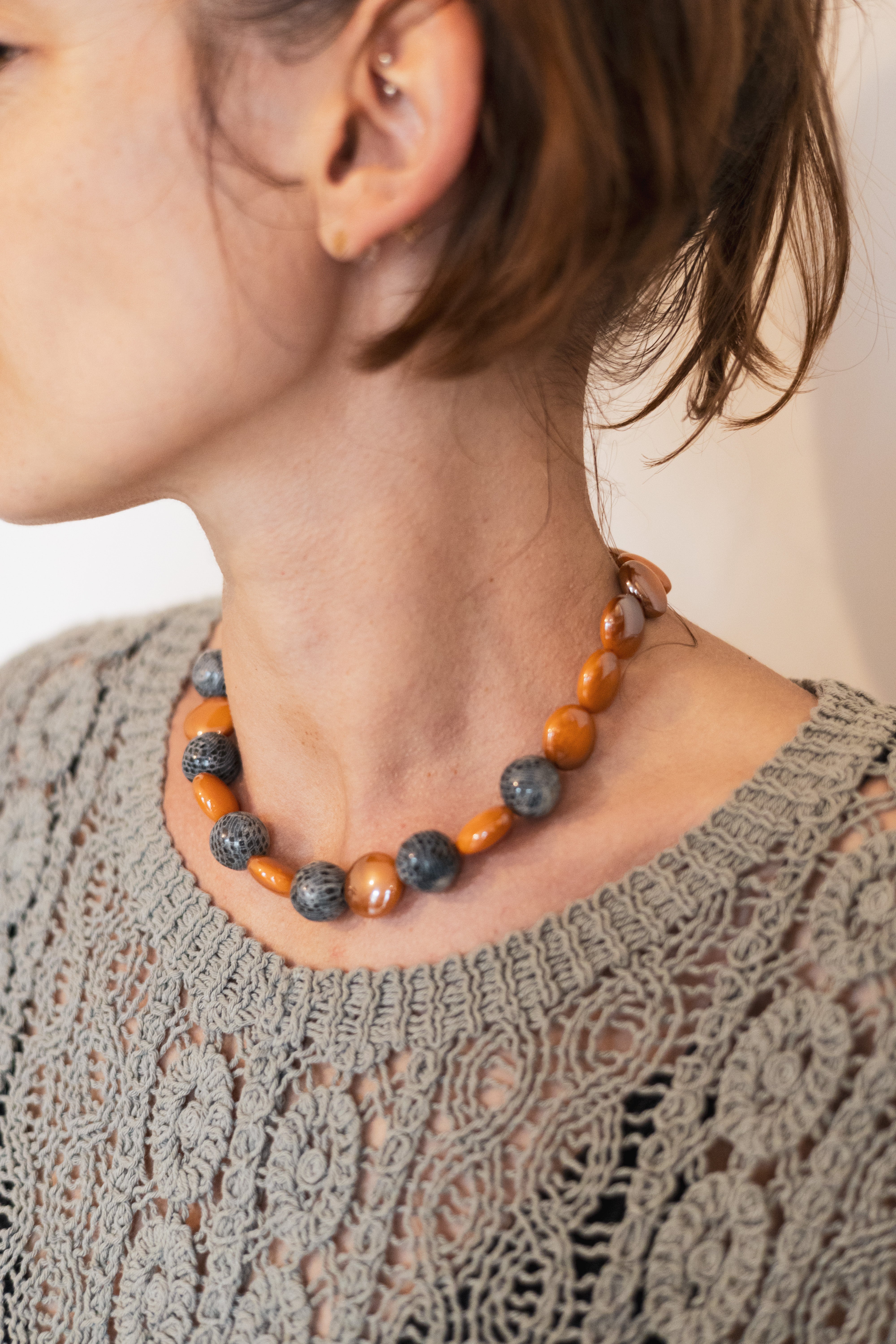 Nature - Maison Zélie