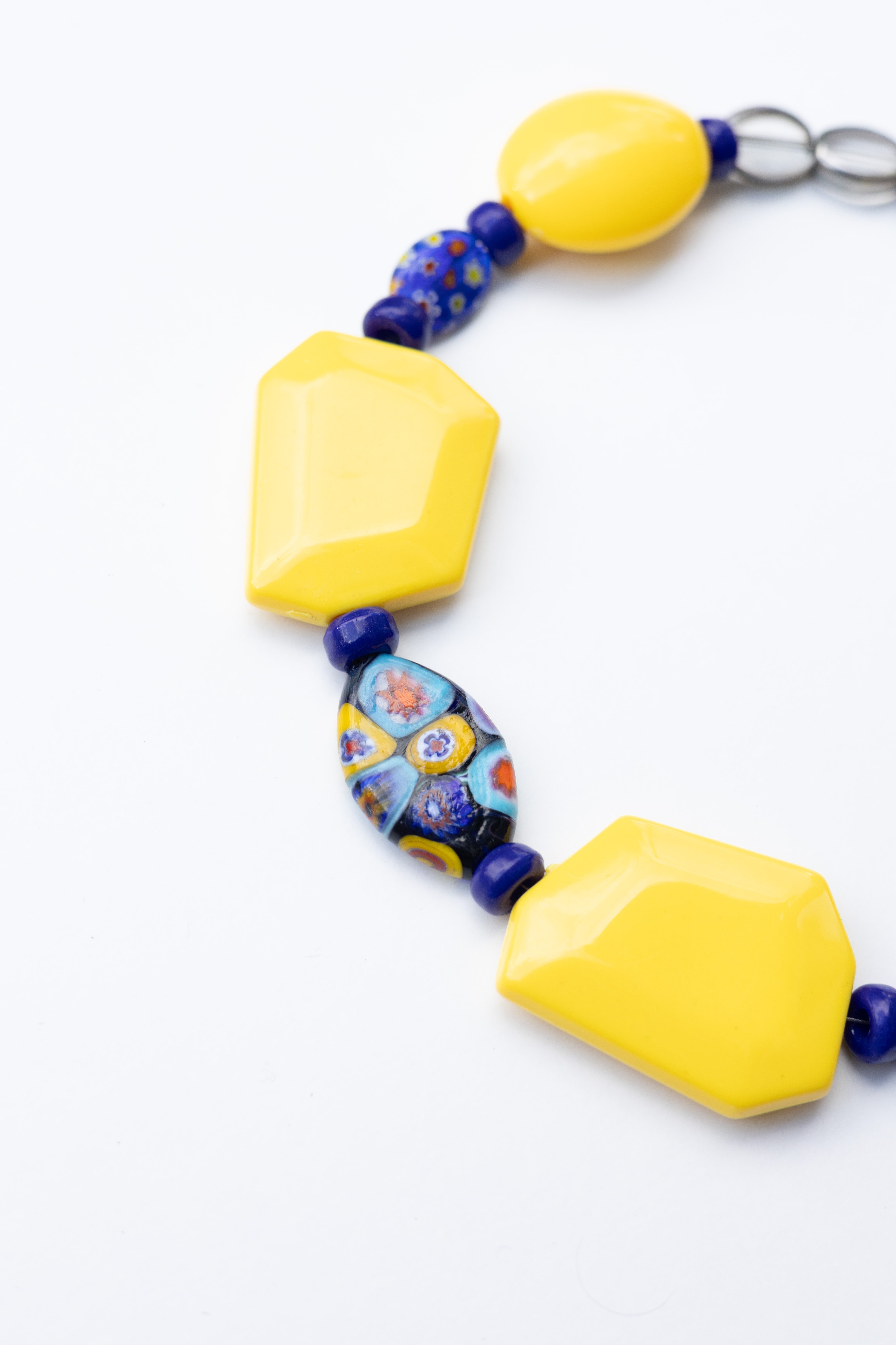 Collier Amalfi