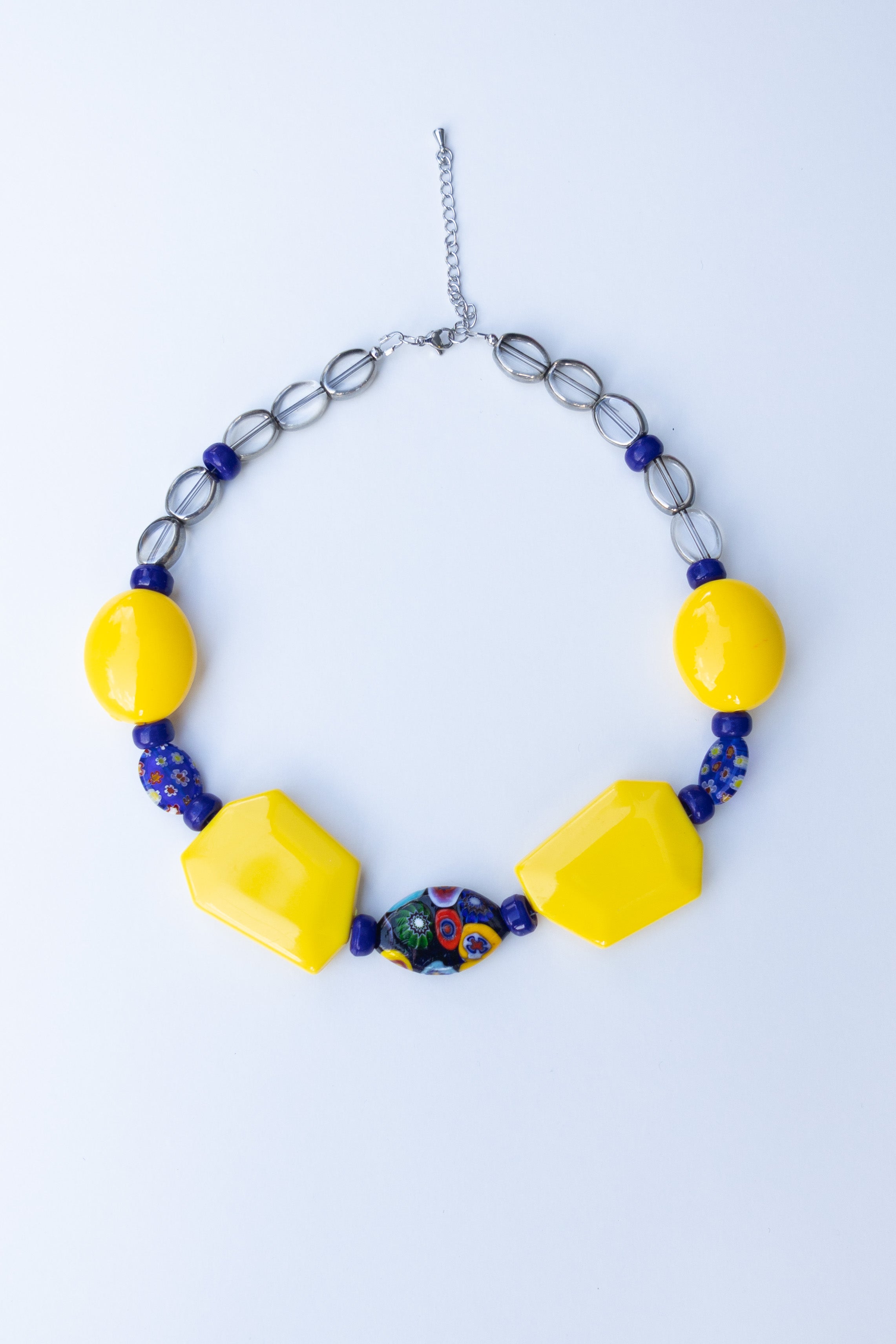 Collier Amalfi